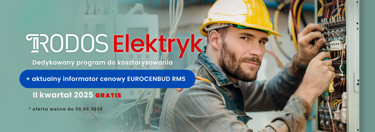 elektryk