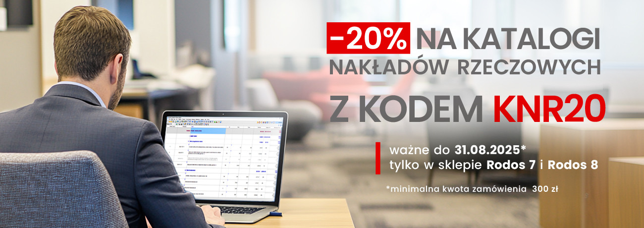 KNR@)