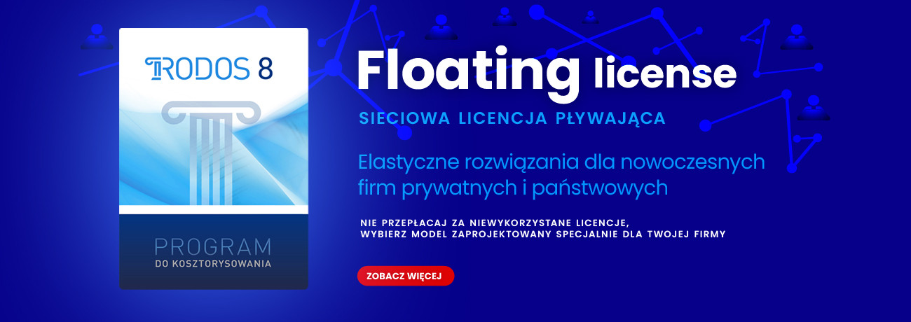 Floating