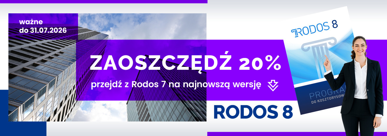 -20% upgrade